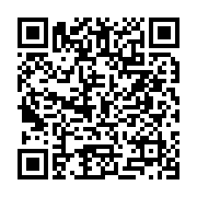 장성골이야기 페이지 바로가기 주소(https://business.jangseong.go.kr/q/ezE1OTl8NDA5Nzh8c2hvd3xwYWdlPTh9&e=M&s=3), QRCODE