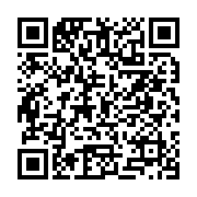 장성골이야기 페이지 바로가기 주소(https://business.jangseong.go.kr/q/ezE1OTl8NDA5Nzh8c2hvd3xwYWdlPTl9&e=M&s=3), QRCODE