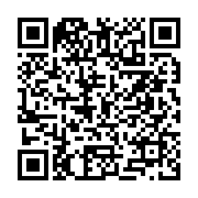 장성골이야기 페이지 바로가기 주소(https://business.jangseong.go.kr/q/ezE1OTl8NDE2MjZ8c2hvd3xwYWdlPTl9&e=M&s=3), QRCODE