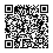 장성골이야기 페이지 바로가기 주소(https://business.jangseong.go.kr/q/ezE1OTl8NDE3NHxzaG93fHBhZ2U9MTd9&e=M&s=3), QRCODE