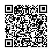 장성골이야기 페이지 바로가기 주소(https://business.jangseong.go.kr/q/ezE1OTl8NDE3NHxzaG93fHBhZ2U9MTh9&e=M&s=3), QRCODE