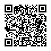 장성골이야기 페이지 바로가기 주소(https://business.jangseong.go.kr/q/ezE1OTl8NDI1NHxzaG93fHBhZ2U9MTd9&e=M&s=3), QRCODE