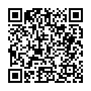장성골이야기 페이지 바로가기 주소(https://business.jangseong.go.kr/q/ezE1OTl8NDI1NHxzaG93fHBhZ2U9MTh9&e=M&s=3), QRCODE