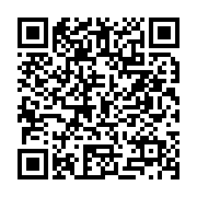 장성골이야기 페이지 바로가기 주소(https://business.jangseong.go.kr/q/ezE1OTl8NDIwNTJ8c2hvd3xwYWdlPTh9&e=M&s=3), QRCODE