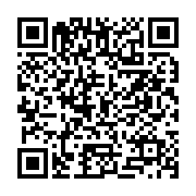 장성골이야기 페이지 바로가기 주소(https://business.jangseong.go.kr/q/ezE1OTl8NDIwNTJ8c2hvd3xwYWdlPTl9&e=M&s=3), QRCODE