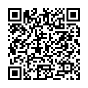 장성골이야기 페이지 바로가기 주소(https://business.jangseong.go.kr/q/ezE1OTl8NDM1MDR8c2hvd3xwYWdlPTd9&e=M&s=3), QRCODE