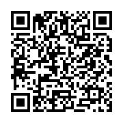 장성골이야기 페이지 바로가기 주소(https://business.jangseong.go.kr/q/ezE1OTl8NDM1MDR8c2hvd3xwYWdlPTh9&e=M&s=3), QRCODE