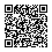 장성골이야기 페이지 바로가기 주소(https://business.jangseong.go.kr/q/ezE1OTl8NDM1MDR8c2hvd3xwYWdlPTl9&e=M&s=3), QRCODE
