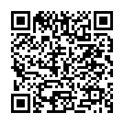 장성골이야기 페이지 바로가기 주소(https://business.jangseong.go.kr/q/ezE1OTl8NDM5OTl8c2hvd3xwYWdlPTd9&e=M&s=3), QRCODE