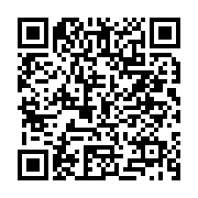 장성골이야기 페이지 바로가기 주소(https://business.jangseong.go.kr/q/ezE1OTl8NDM5OTl8c2hvd3xwYWdlPTh9&e=M&s=3), QRCODE