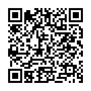 장성골이야기 페이지 바로가기 주소(https://business.jangseong.go.kr/q/ezE1OTl8NDM5OTl8c2hvd3xwYWdlPTl9&e=M&s=3), QRCODE
