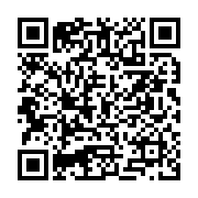 장성골이야기 페이지 바로가기 주소(https://business.jangseong.go.kr/q/ezE1OTl8NDMyMjJ8c2hvd3xwYWdlPTd9&e=M&s=3), QRCODE