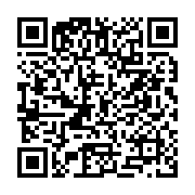 장성골이야기 페이지 바로가기 주소(https://business.jangseong.go.kr/q/ezE1OTl8NDMyMjJ8c2hvd3xwYWdlPTh9&e=M&s=3), QRCODE