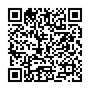 장성골이야기 페이지 바로가기 주소(https://business.jangseong.go.kr/q/ezE1OTl8NDMyMjJ8c2hvd3xwYWdlPTl9&e=M&s=3), QRCODE