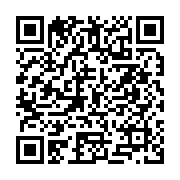 장성골이야기 페이지 바로가기 주소(https://business.jangseong.go.kr/q/ezE1OTl8NDQ1MjR8c2hvd3xwYWdlPTd9&e=M&s=3), QRCODE