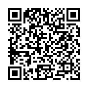 장성골이야기 페이지 바로가기 주소(https://business.jangseong.go.kr/q/ezE1OTl8NDQ1MjR8c2hvd3xwYWdlPTh9&e=M&s=3), QRCODE