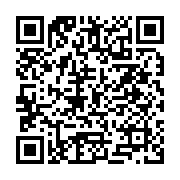 장성골이야기 페이지 바로가기 주소(https://business.jangseong.go.kr/q/ezE1OTl8NDQ1Mjd8c2hvd3xwYWdlPTd9&e=M&s=3), QRCODE