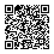 장성골이야기 페이지 바로가기 주소(https://business.jangseong.go.kr/q/ezE1OTl8NDQ1Mjd8c2hvd3xwYWdlPTh9&e=M&s=3), QRCODE