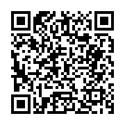 장성골이야기 페이지 바로가기 주소(https://business.jangseong.go.kr/q/ezE1OTl8NDQ1OXxzaG93fHBhZ2U9MTd9&e=M&s=3), QRCODE