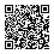장성골이야기 페이지 바로가기 주소(https://business.jangseong.go.kr/q/ezE1OTl8NDQ1OXxzaG93fHBhZ2U9MTh9&e=M&s=3), QRCODE