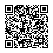 장성골이야기 페이지 바로가기 주소(https://business.jangseong.go.kr/q/ezE1OTl8NDQwMjN8c2hvd3xwYWdlPTZ9&e=M&s=3), QRCODE