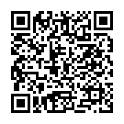 장성골이야기 페이지 바로가기 주소(https://business.jangseong.go.kr/q/ezE1OTl8NDQwMjN8c2hvd3xwYWdlPTd9&e=M&s=3), QRCODE