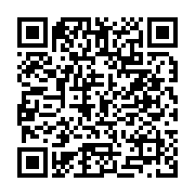 장성골이야기 페이지 바로가기 주소(https://business.jangseong.go.kr/q/ezE1OTl8NDQwMjN8c2hvd3xwYWdlPTh9&e=M&s=3), QRCODE