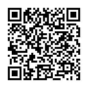 장성골이야기 페이지 바로가기 주소(https://business.jangseong.go.kr/q/ezE1OTl8NDU4MTd8c2hvd3xwYWdlPTd9&e=M&s=3), QRCODE