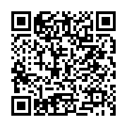장성골이야기 페이지 바로가기 주소(https://business.jangseong.go.kr/q/ezE1OTl8NDU4MTd8c2hvd3xwYWdlPTh9&e=M&s=3), QRCODE