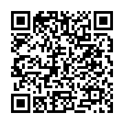 장성골이야기 페이지 바로가기 주소(https://business.jangseong.go.kr/q/ezE1OTl8NDUxMDN8c2hvd3xwYWdlPTh9&e=M&s=3), QRCODE