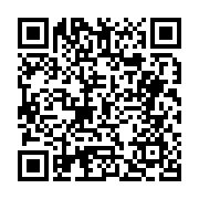 장성골이야기 페이지 바로가기 주소(https://business.jangseong.go.kr/q/ezE1OTl8NDYyNnxzaG93fHBhZ2U9MTd9&e=M&s=3), QRCODE