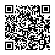 장성골이야기 페이지 바로가기 주소(https://business.jangseong.go.kr/q/ezE1OTl8NDYyNnxzaG93fHBhZ2U9MTh9&e=M&s=3), QRCODE