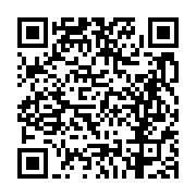 장성골이야기 페이지 바로가기 주소(https://business.jangseong.go.kr/q/ezE1OTl8NDczOHxzaG93fHBhZ2U9MTd9&e=M&s=3), QRCODE