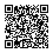 장성골이야기 페이지 바로가기 주소(https://business.jangseong.go.kr/q/ezE1OTl8NDczOHxzaG93fHBhZ2U9MTh9&e=M&s=3), QRCODE