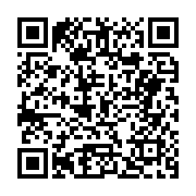 장성골이야기 페이지 바로가기 주소(https://business.jangseong.go.kr/q/ezE1OTl8NDgxOHxzaG93fHBhZ2U9MTd9&e=M&s=3), QRCODE