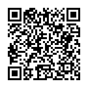 장성골이야기 페이지 바로가기 주소(https://business.jangseong.go.kr/q/ezE1OTl8NDgxOHxzaG93fHBhZ2U9MTh9&e=M&s=3), QRCODE