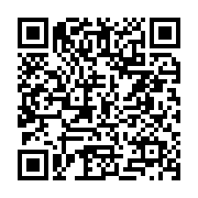 장성골이야기 페이지 바로가기 주소(https://business.jangseong.go.kr/q/ezE1OTl8NDgyNTh8c2hvd3xwYWdlPTZ9&e=M&s=3), QRCODE