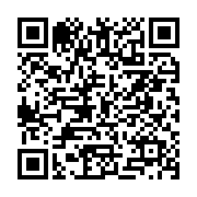 장성골이야기 페이지 바로가기 주소(https://business.jangseong.go.kr/q/ezE1OTl8NDgyNTh8c2hvd3xwYWdlPTd9&e=M&s=3), QRCODE