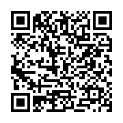 장성골이야기 페이지 바로가기 주소(https://business.jangseong.go.kr/q/ezE1OTl8NDgyNTh8c2hvd3xwYWdlPTh9&e=M&s=3), QRCODE
