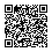 장성골이야기 페이지 바로가기 주소(https://business.jangseong.go.kr/q/ezE1OTl8NDk2MDl8c2hvd3xwYWdlPTd9&e=M&s=3), QRCODE