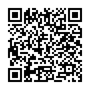 장성골이야기 페이지 바로가기 주소(https://business.jangseong.go.kr/q/ezE1OTl8NDk2MDl8c2hvd3xwYWdlPTh9&e=M&s=3), QRCODE