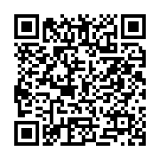 장성골이야기 페이지 바로가기 주소(https://business.jangseong.go.kr/q/ezE1OTl8NDk4NDR8c2hvd3xwYWdlPTd9&e=M&s=3), QRCODE