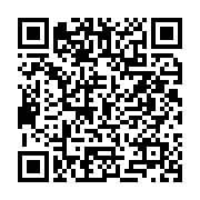 장성골이야기 페이지 바로가기 주소(https://business.jangseong.go.kr/q/ezE1OTl8NDk4NDR8c2hvd3xwYWdlPTh9&e=M&s=3), QRCODE