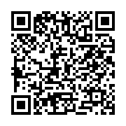 장성골이야기 페이지 바로가기 주소(https://business.jangseong.go.kr/q/ezE1OTl8NDk4NDV8c2hvd3xwYWdlPTd9&e=M&s=3), QRCODE