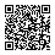 장성골이야기 페이지 바로가기 주소(https://business.jangseong.go.kr/q/ezE1OTl8NDk4NDV8c2hvd3xwYWdlPTh9&e=M&s=3), QRCODE