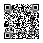 장성골이야기 페이지 바로가기 주소(https://business.jangseong.go.kr/q/ezE1OTl8NTA2NXxzaG93fHBhZ2U9MTZ9&e=M&s=3), QRCODE