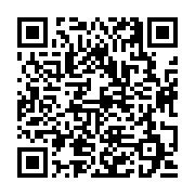 장성골이야기 페이지 바로가기 주소(https://business.jangseong.go.kr/q/ezE1OTl8NTA2NXxzaG93fHBhZ2U9MTd9&e=M&s=3), QRCODE