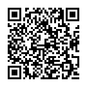 장성골이야기 페이지 바로가기 주소(https://business.jangseong.go.kr/q/ezE1OTl8NTA2NXxzaG93fHBhZ2U9MTh9&e=M&s=3), QRCODE