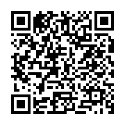 장성골이야기 페이지 바로가기 주소(https://business.jangseong.go.kr/q/ezE1OTl8NTA2OTF8c2hvd3xwYWdlPTZ9&e=M&s=3), QRCODE