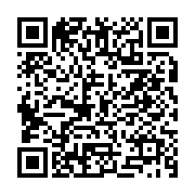 장성골이야기 페이지 바로가기 주소(https://business.jangseong.go.kr/q/ezE1OTl8NTA2OTF8c2hvd3xwYWdlPTd9&e=M&s=3), QRCODE